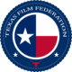 Texas Film Federation