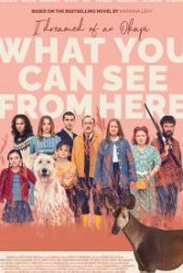Check Movie