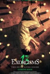 Check Movie