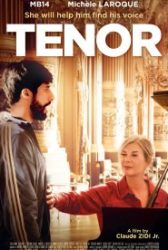 Check Movie