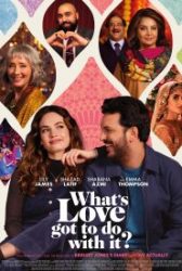 Check Movie