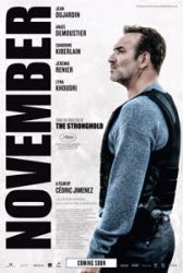 Check Movie