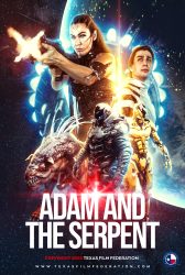 Check Movie